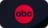 abc-1-2-1-1-1.webp