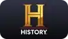 history-1-1-1.webp